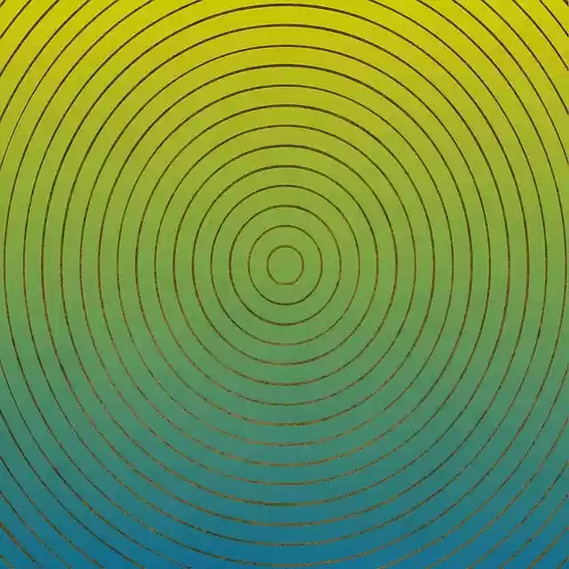 Free download Background Texture Structure -  free illustration to be edited with GIMP free online image editor