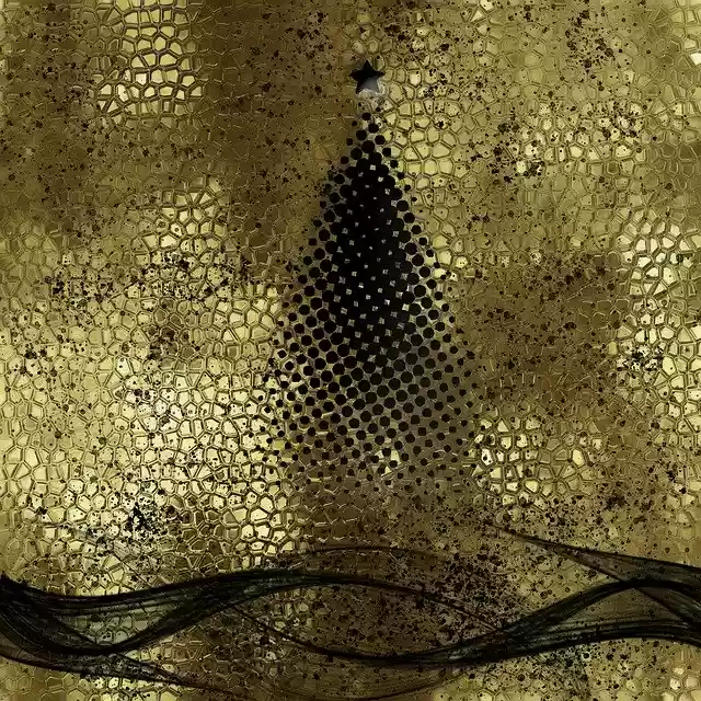 Free download Background Texture The Structure -  free illustration to be edited with GIMP free online image editor