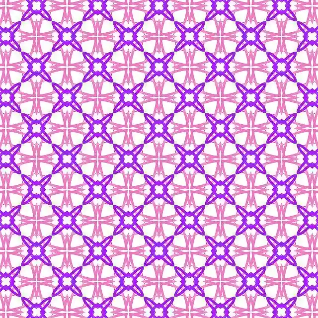 Free download Background Texture Tile -  free illustration to be edited with GIMP free online image editor