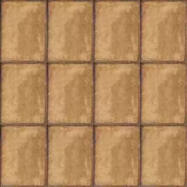 Free download Background Texture Vintage -  free illustration to be edited with GIMP free online image editor