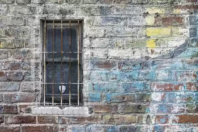 Free download Background Texture Wall -  free photo or picture to be edited with GIMP online image editor