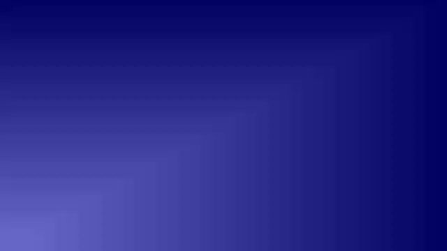 Free download Background The Model - Free vector graphic on Pixabay free illustration to be edited with GIMP free online image editor