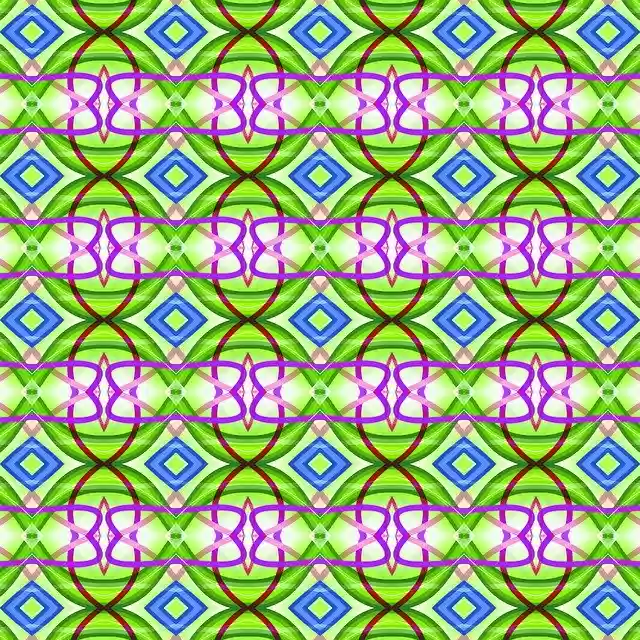 Free download Background Tile Texture -  free illustration to be edited with GIMP free online image editor