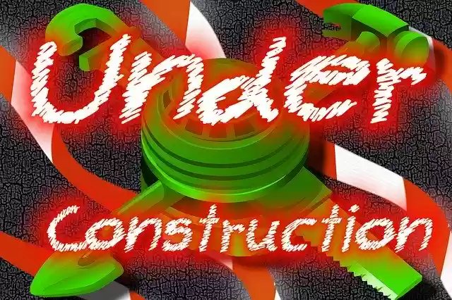 Free download Background Tool In The -  free illustration to be edited with GIMP free online image editor