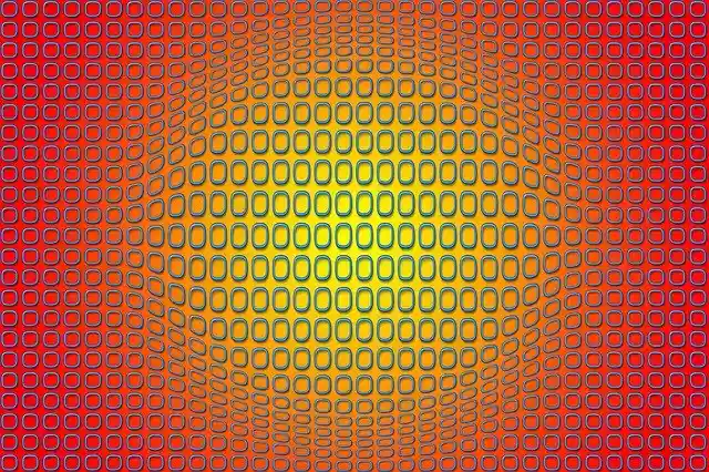 Free download Background Vault Structure -  free illustration to be edited with GIMP free online image editor