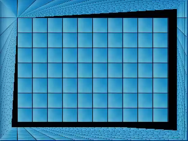 Free download Background Wallpaper -  free free photo or picture to be edited with GIMP online image editor