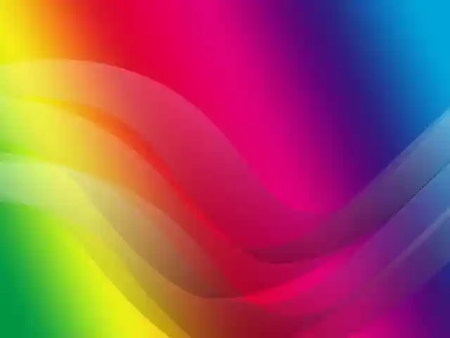 Free download Background Wallpaper Design -  free illustration to be edited with GIMP free online image editor