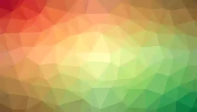 Background Wallpaper Low Poly by OffiDocs for