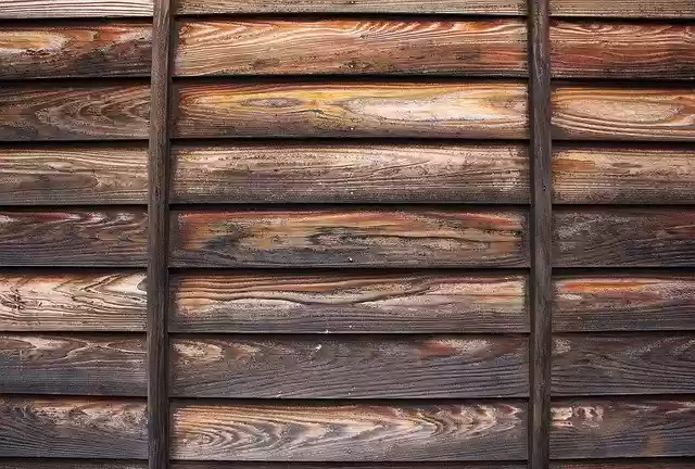 Free download Background Wall Wood -  free photo or picture to be edited with GIMP online image editor