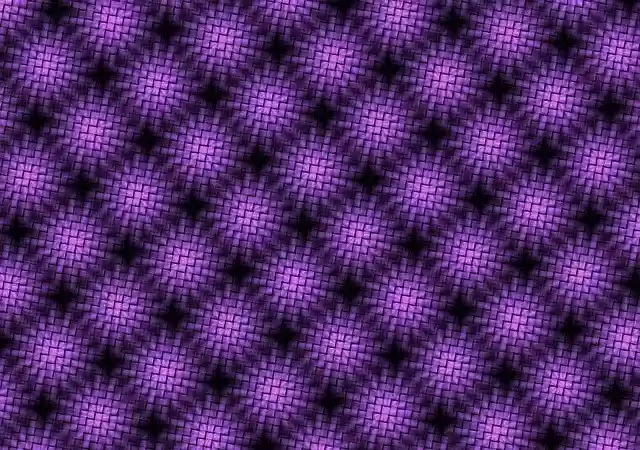 Free download Background Weave Purple -  free illustration to be edited with GIMP free online image editor