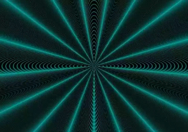Free download Background Web Aqua -  free illustration to be edited with GIMP free online image editor