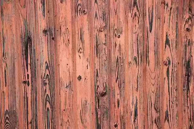 Free download Background Wood Wooden Boards -  free photo or picture to be edited with GIMP online image editor