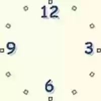 Free download back free photo or picture to be edited with GIMP online image editor