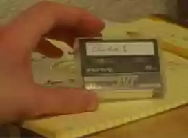 Free download Backing Up Life free photo or picture to be edited with GIMP online image editor