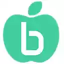 backlingo  screen for extension Chrome web store in OffiDocs Chromium
