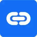Backlink Price Finder for SEO  Outreach  screen for extension Chrome web store in OffiDocs Chromium