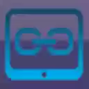 BacklinksBoss Buy Backlinks  screen for extension Chrome web store in OffiDocs Chromium