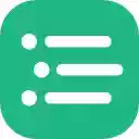 Backlog assign helper  screen for extension Chrome web store in OffiDocs Chromium