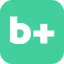 Backlog Enhancer  screen for extension Chrome web store in OffiDocs Chromium