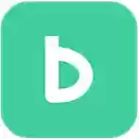 Backlog Power Ups  screen for extension Chrome web store in OffiDocs Chromium