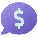 Backlog Pro: build great products  screen for extension Chrome web store in OffiDocs Chromium