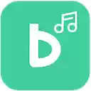 شاشة Backlog Sound Effects لتمديد متجر Chrome على الويب في OffiDocs Chromium