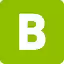 Backlog watch  screen for extension Chrome web store in OffiDocs Chromium