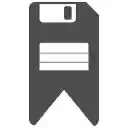 BackMark Back up the pages you bookmark  screen for extension Chrome web store in OffiDocs Chromium