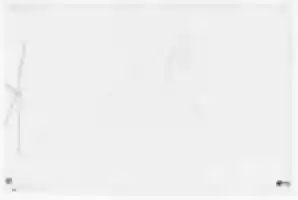 Free download Back of a Woman (from Sketchbook) free photo or picture to be edited with GIMP online image editor