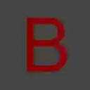 BackOfficeReader  screen for extension Chrome web store in OffiDocs Chromium