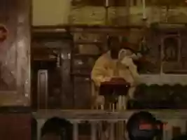 Free download Backpacking Europe 01 free photo or picture to be edited with GIMP online image editor