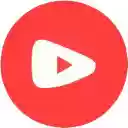 BackPlay: The Ultimate YouTube Playlist Experience!  screen for extension Chrome web store in OffiDocs Chromium