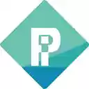 BackProfile  screen for extension Chrome web store in OffiDocs Chromium