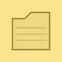 Backrooms Tab Manager  screen for extension Chrome web store in OffiDocs Chromium