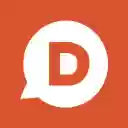 Backseat Hunter  screen for extension Chrome web store in OffiDocs Chromium