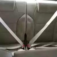 Free download Back seats of a vehicle look like a vagina free photo or picture to be edited with GIMP online image editor