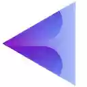 BackTab  screen for extension Chrome web store in OffiDocs Chromium