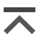 BackToTop  screen for extension Chrome web store in OffiDocs Chromium