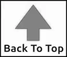 Free download Back To Top Blog Buttons free photo or picture to be edited with GIMP online image editor