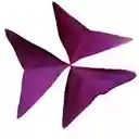 Backup and Restore Tabs  screen for extension Chrome web store in OffiDocs Chromium