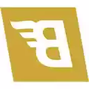 Backward From the Forward  screen for extension Chrome web store in OffiDocs Chromium