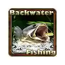 Backwater Fishing  screen for extension Chrome web store in OffiDocs Chromium