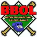 Backyard Baseball Unblocked  Free  screen for extension Chrome web store in OffiDocs Chromium