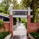 Bac Me Prison Relic – A Testament to Vietnam’s Revolutionary History  screen for extension Chrome web store in OffiDocs Chromium