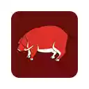 Bacon Ipsum  screen for extension Chrome web store in OffiDocs Chromium