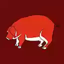 Bacon Ipsum Generator  screen for extension Chrome web store in OffiDocs Chromium