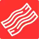 Bacon Pro  screen for extension Chrome web store in OffiDocs Chromium