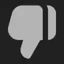 Bad Bot  screen for extension Chrome web store in OffiDocs Chromium