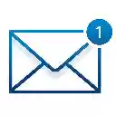 Badge Notifications for Outlook PWA  screen for extension Chrome web store in OffiDocs Chromium