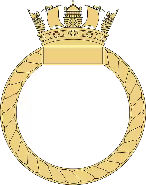 Free download Badge Ring - Free vector graphic on Pixabay free illustration to be edited with GIMP free online image editor